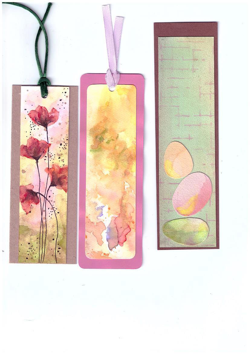 Tavole agosto settembre.15